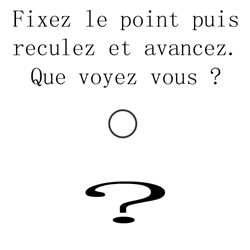 Regardez bien !