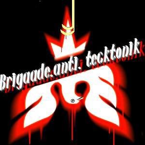 Anti tck