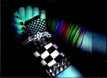 Rock