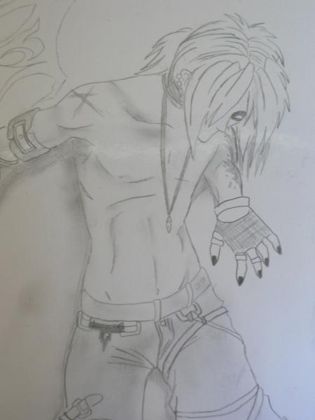 Dessin