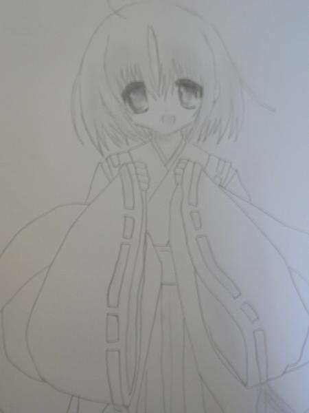 Dessin