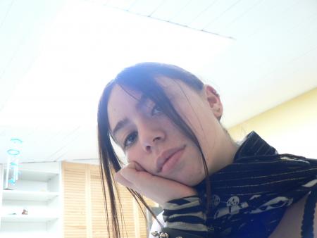 Remoi