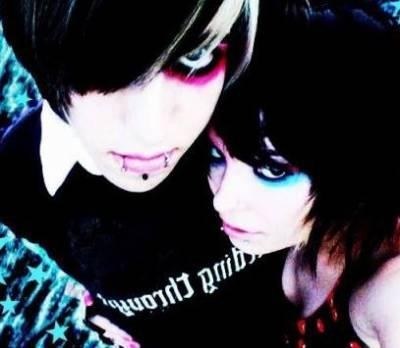 Emo