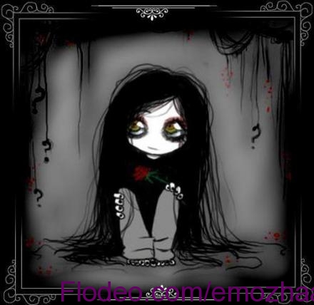 Re mini emo