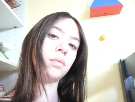 Moi
