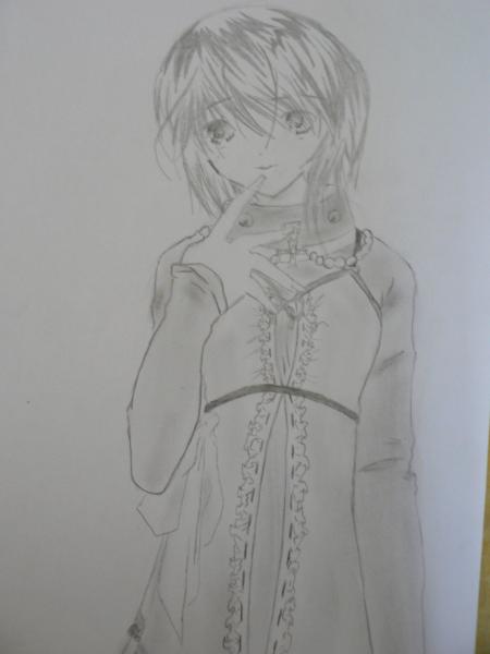 Dessin