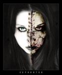 ~Rves et cauchemards~