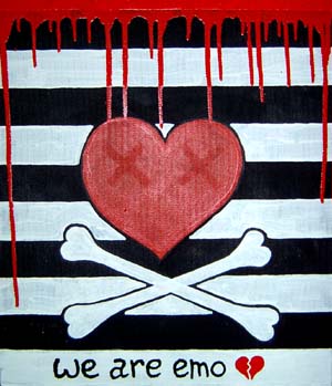 Coeur
