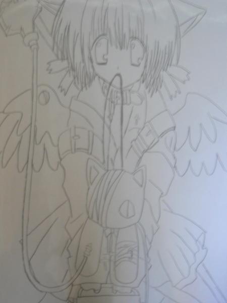 Dessin