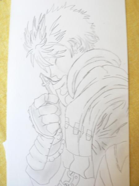 Dessin