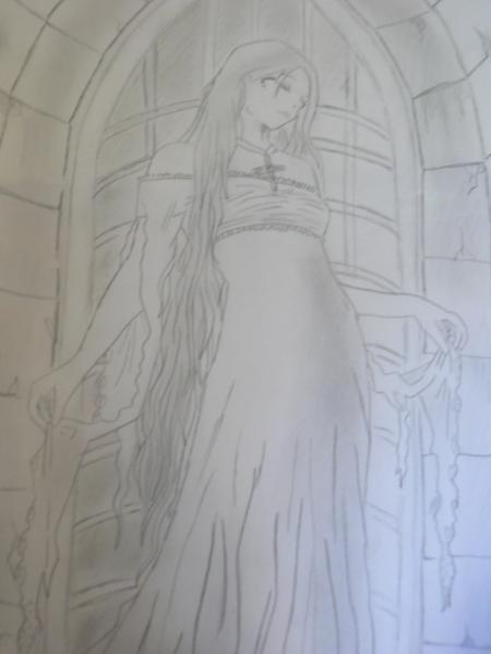 Dessin