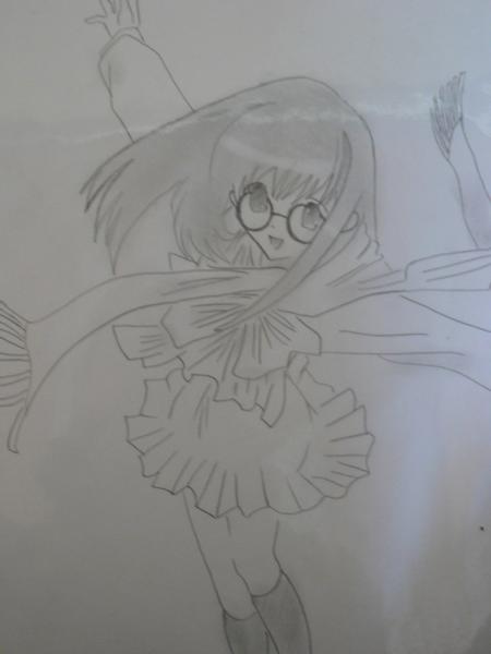 Dessin