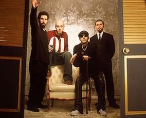 Soad