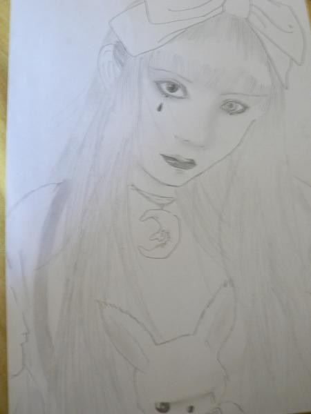 Dessin