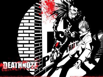 Un très bon manga