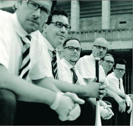Rammstein