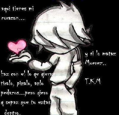 Emo