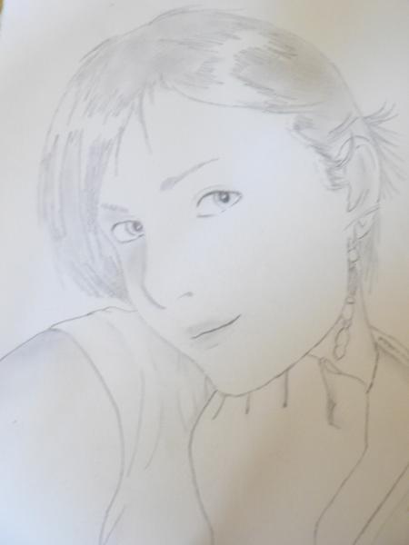Dessin