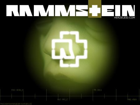 Rammstein